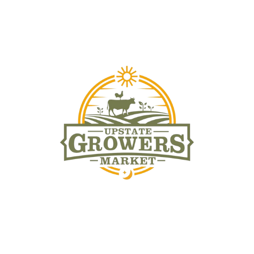 Home Upstate Growers Market